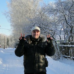 ���� ������, ������, 42 ���� - ��������� 21 ������ 2021