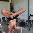 ���� ����, �����-�����, 47 ��� - ��������� 19 ������ 2021 � ������ ���� ����������