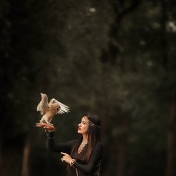 �������, �����������