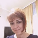 ���� �������, ������, 54 ���� - ��������� 2 �������� 2021 � ������ ���� ����������