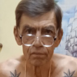 Nikolai, , 63 