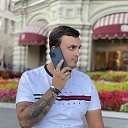 ������� ����� ���������� ��������� �������� Romanov Marketing �� ������� ���� ����������