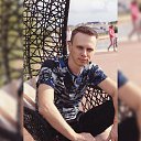 ���� ��������, ��������, 40 ��� - ��������� 26 ������� 2021