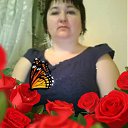 ���� ������, ��������, 52 ���� - ��������� 26 ������ 2021 � ������ ���� ����������
