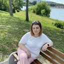 ���� Oxana, �������, 41 ��� - ��������� 29 �������� 2021