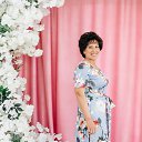 ���� �����, ����� - ��������� 3 ������� 2021 � ������ ���� ����������