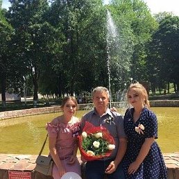 ���� ������, ������, 60 ��� - ��������� 17 ������ 2021