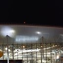 ���� ������, �����������-��-����� - ��������� 29 ������� 2021 � ������ ���� ����������