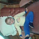 ���� Rajkovic, �������, 65 ��� - ��������� 13 ��� 2021 � ������ ���� ����������