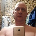  , -, 47  -  17  2021    