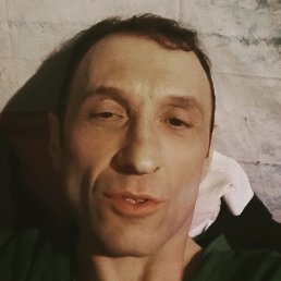 ������, ������, 54 ����