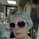 ���� ����, ������, 65 ��� - ��������� 1 ���� 2021 � ������ �������