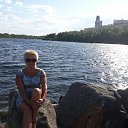 ���� �����, ��������, 60 ��� - ��������� 21 ���� 2021