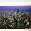 ���� ������, �������� - ��������� 20 ������ 2021