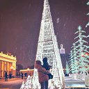 ���� ���������, ����� - ��������, 31 ��� - ��������� 9 ������� 2021