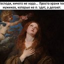  ,  -  19  2021    