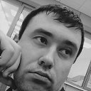 ���� �����, ������, 43 ���� - ��������� 9 ���� 2021 � ������ ���� ����������