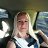 ���� Olga, ������� ���� - ��������� 14 ���� 2021