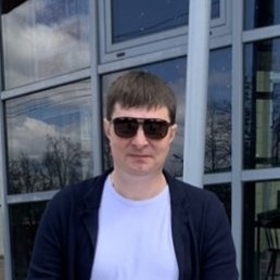 Aleksey,  , 42 