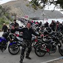 ���� ������, ��������, 48 ��� - ��������� 9 ������� 2021 � ������ ���� ����������