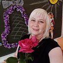  ♥️♥️,  -  9  2021    