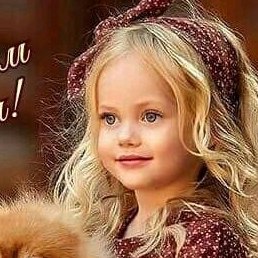 ������, ���������, 53 ����