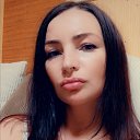 ���� �����, �������������, 42 ���� - ��������� 27 ������ 2021 � ������ ���� ����������