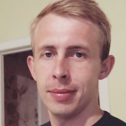 , , 34 