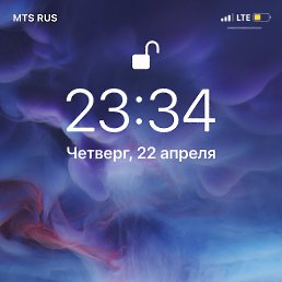���� �����, ���������, 40 ��� - ��������� 30 ������ 2021