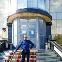 ���� �����, �������, 61 ��� - ��������� 24 ������� 2021 � ������ ���� ����������