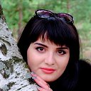 ���� �����, �����-���������, 45 ��� - ��������� 17 �������� 2021 � ������ ���� ����������