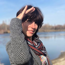 ��������, ������, 50 ���