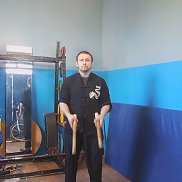 ������, 49 ���, �������