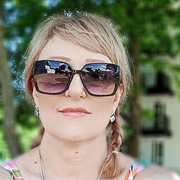 �����, ������-��-����, 55 ���