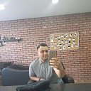 ���� ������, ������, 42 ���� - ��������� 26 ������ 2021