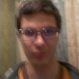 ����, ������, 37 ���