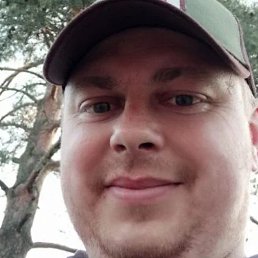 �����, �����-���������, 34 ����