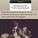 ���� ����, ������ - ��������� 9 ������� 2021 � ������ ���������