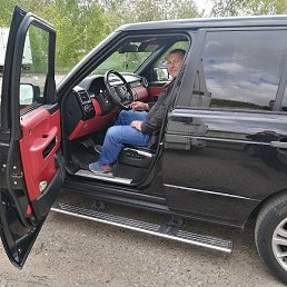Oleg, �����, 48 ���