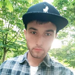 Kxamdam, ������, 26 ���