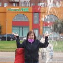 ���� �����, ���������, 45 ��� - ��������� 25 ������ 2021 � ������ ���� ����������