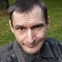 ���� ���������, ��������, 51 ��� - ��������� 5 ������ 2021 � ������ ���� ����������