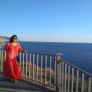 ����, 67 ���, �����������