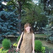 Анастасия, 46 лет, Пятигорск Анастасия, 46 лет, Пятигорск