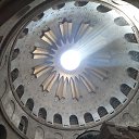 ���� Tamaz, ������ - ��������� 10 ���� 2021 � ������ ���� ����������