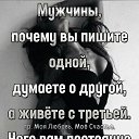 ���� ����, �����-���������, 51 ��� - ��������� 18 ������� 2021 � ������ ���� ����������