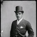 ���� ������, ����, 48 ��� - ��������� 26 ���� 2021 � ������ ���� ����������