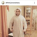 ���� Vanya, ��������������, 35 ��� - ��������� 6 ������ 2021