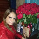 ���� �����, ������ - ��������� 14 ������� 2021 � ������ ���� ����������