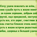 ���� The Blessed, ����������� - ��������� 13 ������ 2022 � ������ ������ ��������